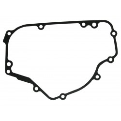 Φλάντζα Βολάν Kawasaki ZZR 250 / GPX 250R